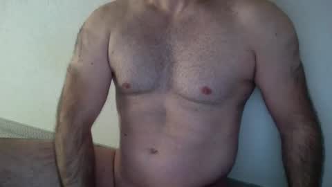 69___pas online show from 01/03/25, 11:46