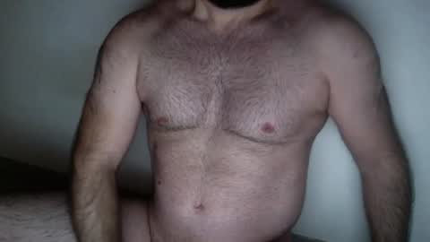 69___pas online show from 01/11/25, 06:23