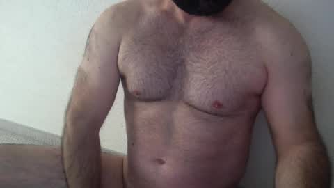 69___pas online show from 01/12/25, 11:07