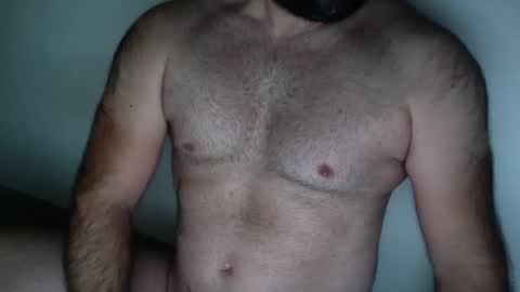 69___pas online show from 10/02/25, 07:37