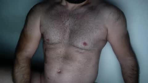 69___pas online show from 10/09/25, 06:33