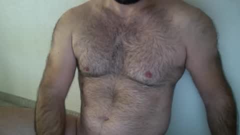 69___pas online show from 10/24/25, 10:44