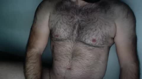 69___pas online show from 10/30/25, 07:32