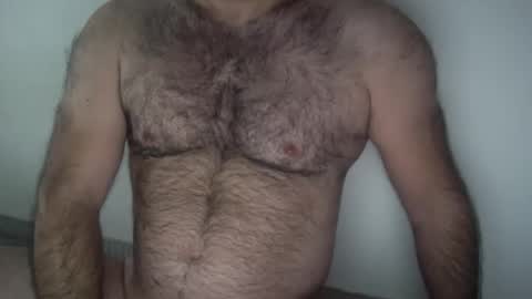 69___pas online show from 11/16/25, 11:49