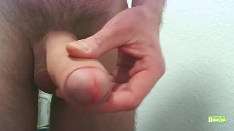 69_pussylicker online show from 02/15/25, 08:33
