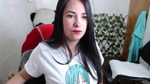 69 tania santos online show from 12/09/24, 07:50