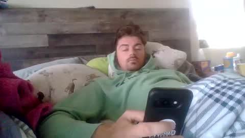 69alldaylong1 online show from 09/22/25, 03:14