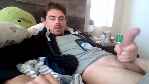 69alldaylong1 online show from 10/06/25, 07:11