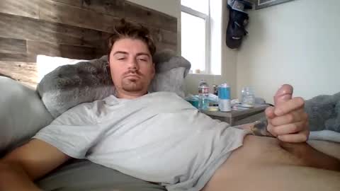 69alldaylong1 online show from 10/27/25, 04:11