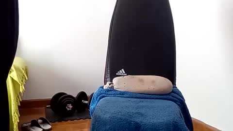 Snapshot of 69angelito69 chatting on 09/29/25, 03:06 69angelito69 online show from 09/29/25, 03:06