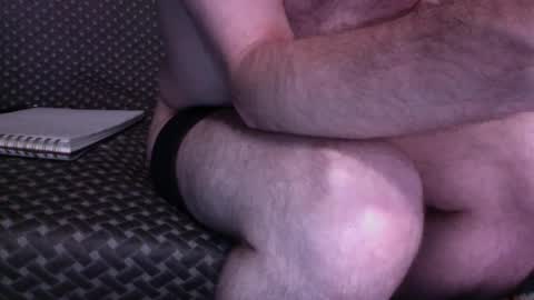 Chris online show from 10/03/25, 04:53