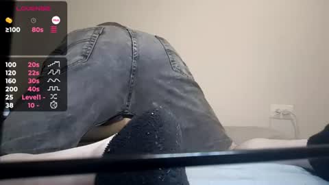 Chris online show from 07/29/26, 07:28