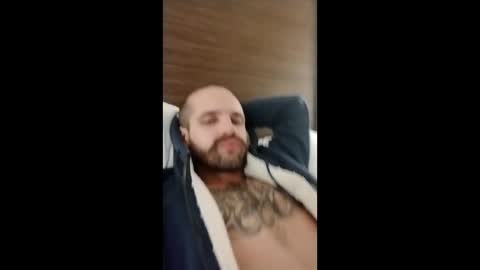 Snapshot of 69bananacream69 chatting on 12/18/25, 07:14 69bananacream69 online show from 12/18/25, 07:14