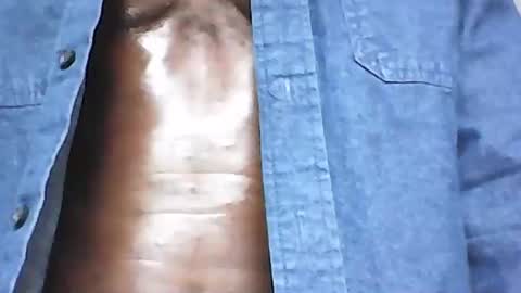 69beef69 online show from 06/07/26, 11:58