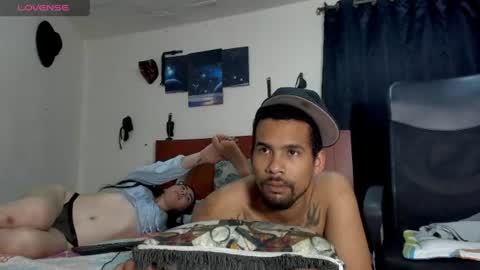 69blackwhite online show from 07/28/26, 07:39
