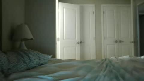 CD69BootyGirl online show from 07/14/26, 02:05