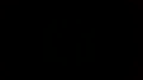 Patrick online show from 07/13/26, 02:53