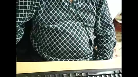 69desamor online show from 12/08/24, 06:54
