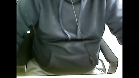 69desamor online show from 02/11/25, 07:27