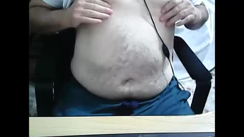 Snapshot of 69desamor chatting on 09/20/25, 06:03 69desamor online show from 09/20/25, 06:03