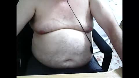 Snapshot of 69desamor chatting on 09/28/25, 07:19 69desamor online show from 09/28/25, 07:19