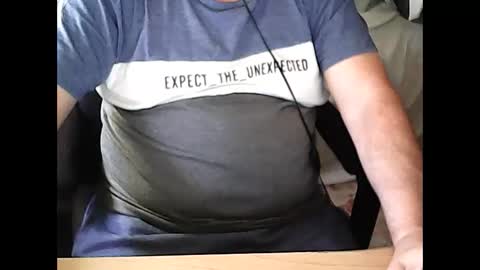 Snapshot of 69desamor chatting on 10/07/25, 07:05 69desamor online show from 10/07/25, 07:05