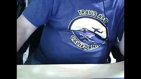 69desamor online show from 11/03/25, 09:16