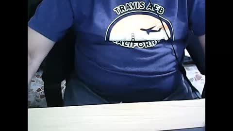 69desamor online show from 11/19/25, 06:19