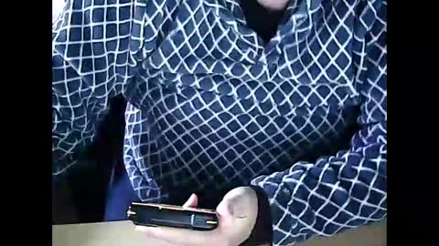 69desamor online show from 12/15/25, 08:18