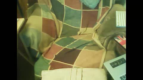 Snapshot of 69georgie777 chatting on 12/08/24, 02:30 Georgie online show from 12/08/24, 02:30