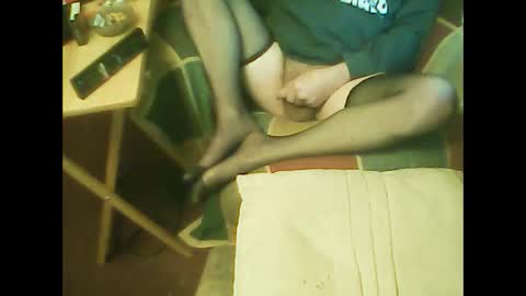 Snapshot of 69georgie777 chatting on 01/10/25, 05:02 Georgie online show from 01/10/25, 05:02