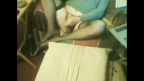 Snapshot of 69georgie777 chatting on 01/13/25, 08:26 Georgie online show from 01/13/25, 08:26