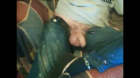 Snapshot of 69georgie777 chatting on 02/21/25, 07:21 Georgie online show from 02/21/25, 07:21