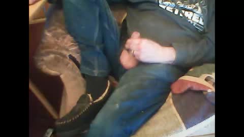 Snapshot of 69georgie777 chatting on 03/02/25, 03:16 Georgie online show from 03/02/25, 03:16