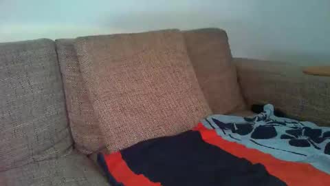 69hotferkel69 online show from 12/27/24, 02:33