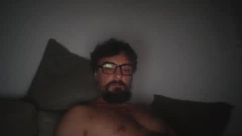 69hotferkel69 online show from 06/26/26, 11:42