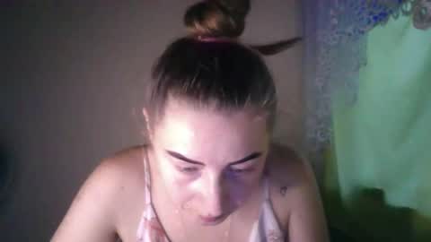 69ki1ten69 online show from 09/08/25, 04:39