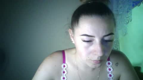 69ki1ten69 online show from 09/09/25, 03:55