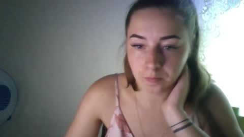 69ki1ten69 online show from 09/10/25, 02:39