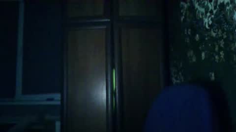 69ki1ten69 online show from 09/14/25, 06:51