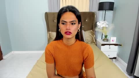 69kinkytrans online show from 11/19/25, 08:09