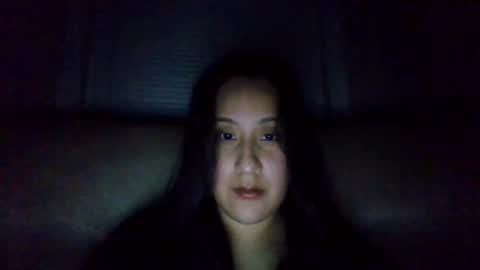 69latina69 online show from 02/06/25, 02:44
