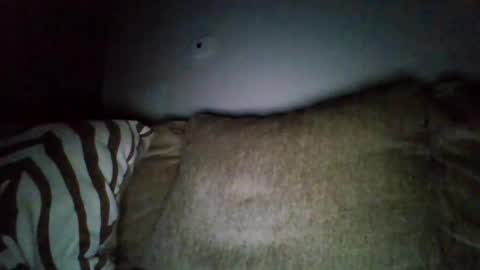 69latina69 online show from 09/13/25, 02:00