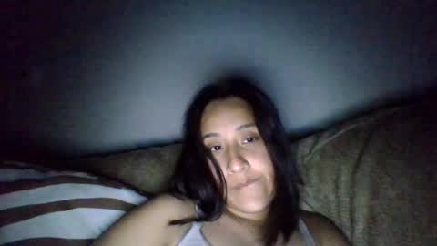 69latina69 online show from 09/19/25, 02:13