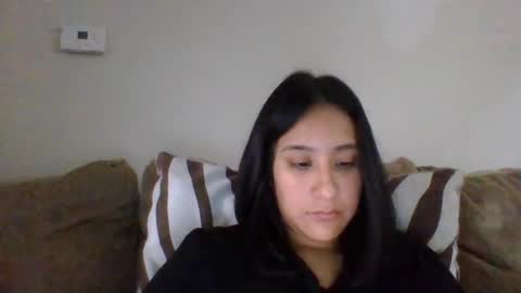 69latina69 online show from 09/23/25, 02:53