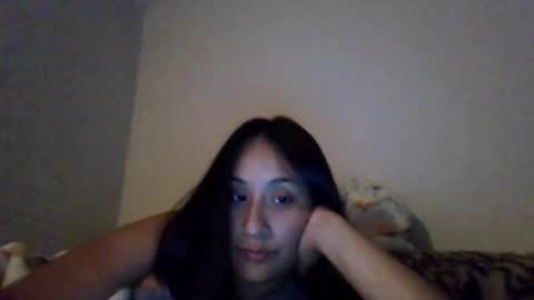 69latina69 online show from 11/06/25, 01:17