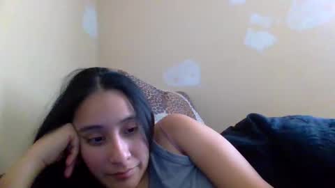 69latina69 online show from 01/12/26, 05:40