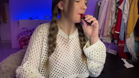   online show from 12/05/24, 04:55