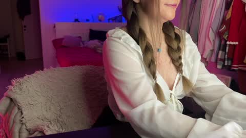    online show from 12/21/24, 06:55