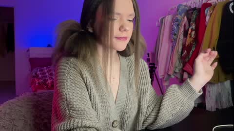    online show from 01/02/25, 05:29